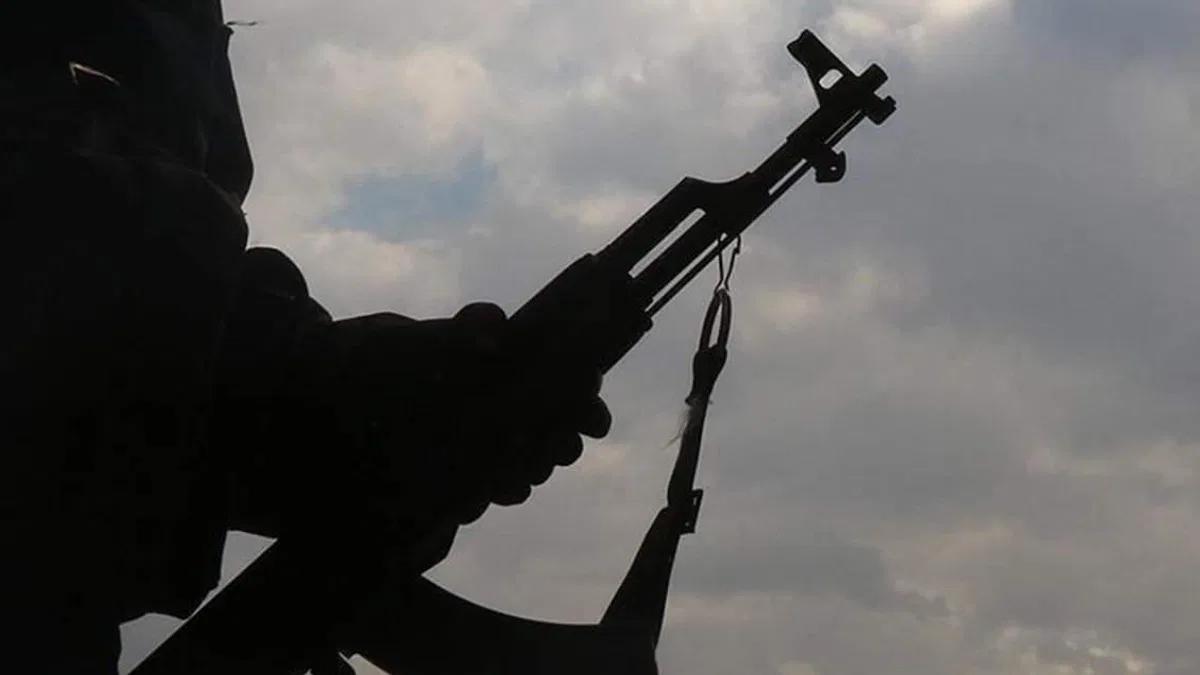 ABD Dışişleri raporu YPG/PKK’nın çocukları kaçırmaya devam ettiğini belgeledi