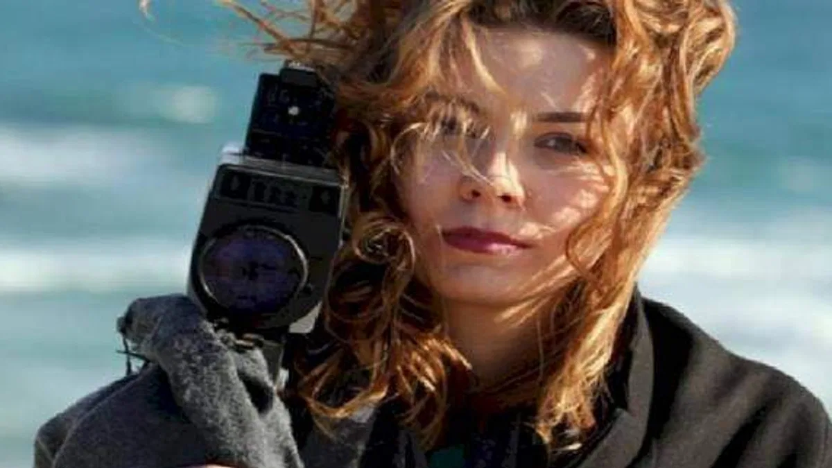 Uluslararası Kadın Yönetmenler Film Festivali başlıyor