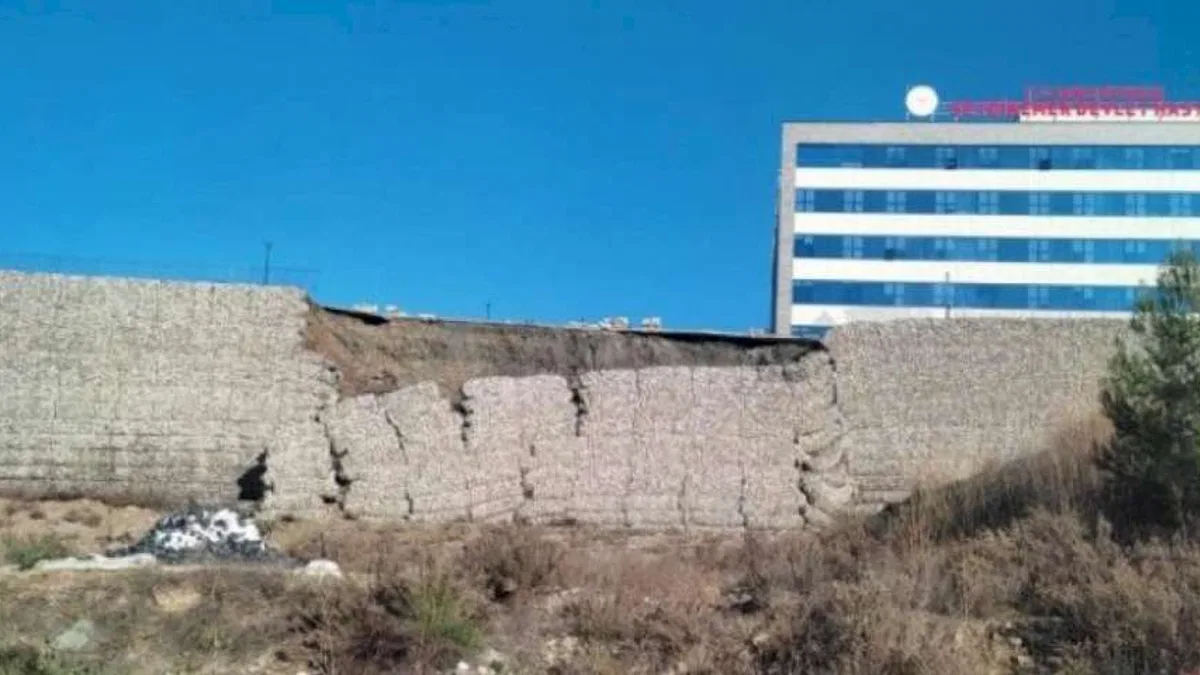 Üç yılda 750 milyon TL’nin üzerinde kamu ihalesi