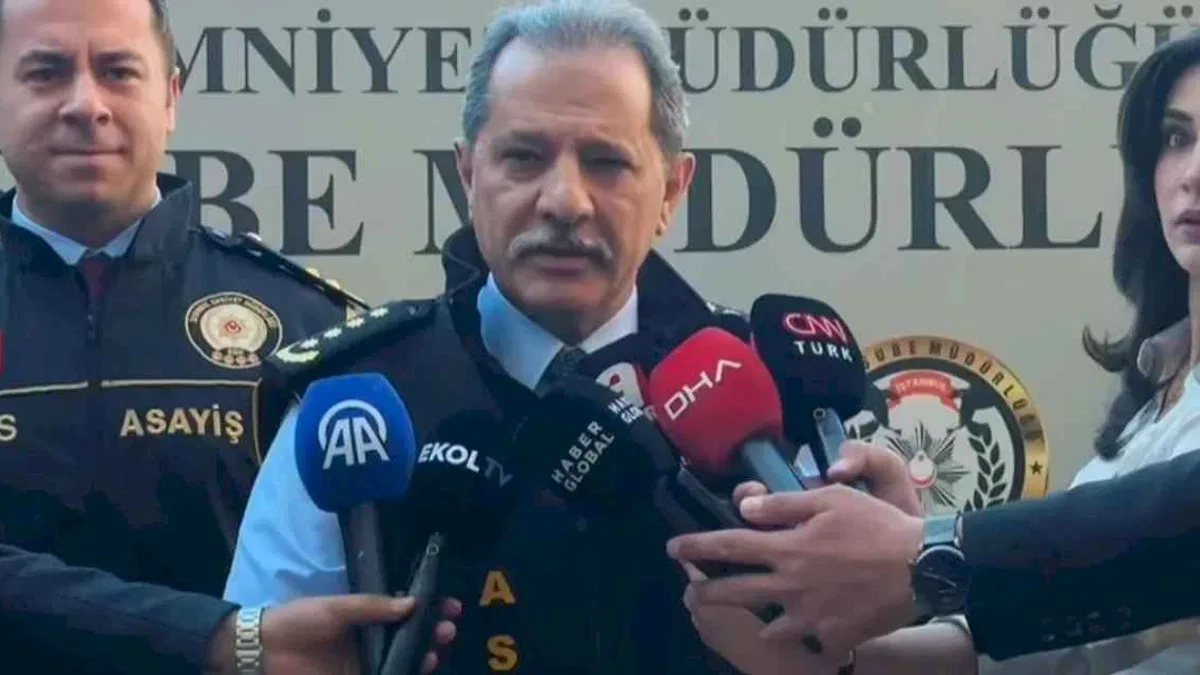 İstanbul Emniyeti'nden suç çetelerine darbe