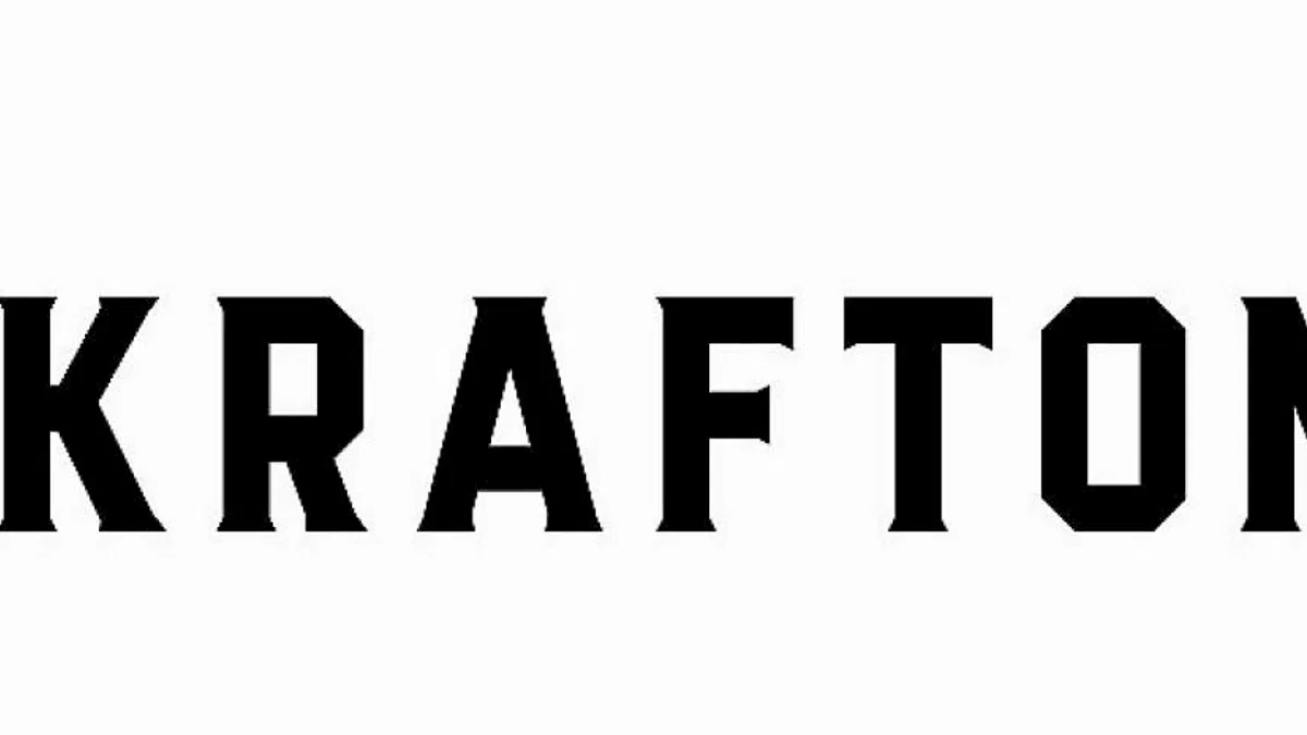 KRAFTON, 2025 Yılında 3,3266 Trilyon KRW Yıllık Gelir Elde Etti