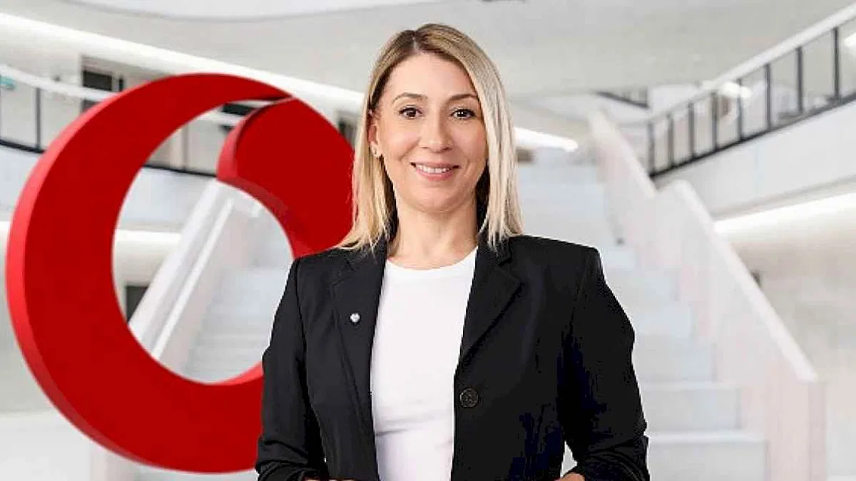 Vodafone Flex ile akıllı telefon alışverişinde yeni dönem