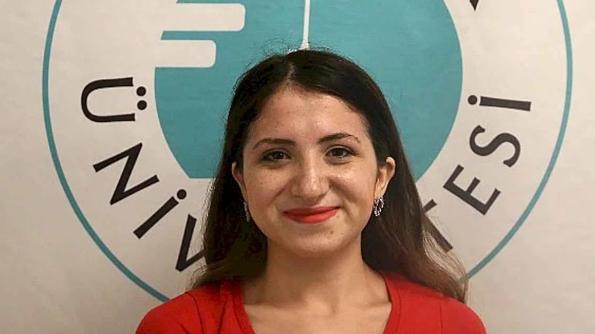Ev işleri yapmak çocuğu hayata hazırlıyor!