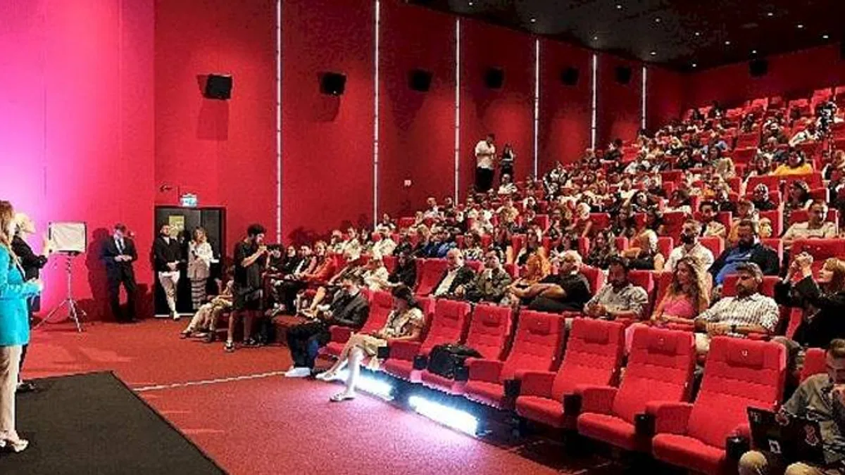Borusan Sürdürülebilir Fayda Programı'nın İkinci Dönem Projeleri Belli Oldu