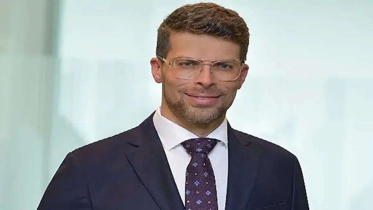 Enerjisa Enerji, Yılın İlk Yarısında Yatırımlarına Devam Etti