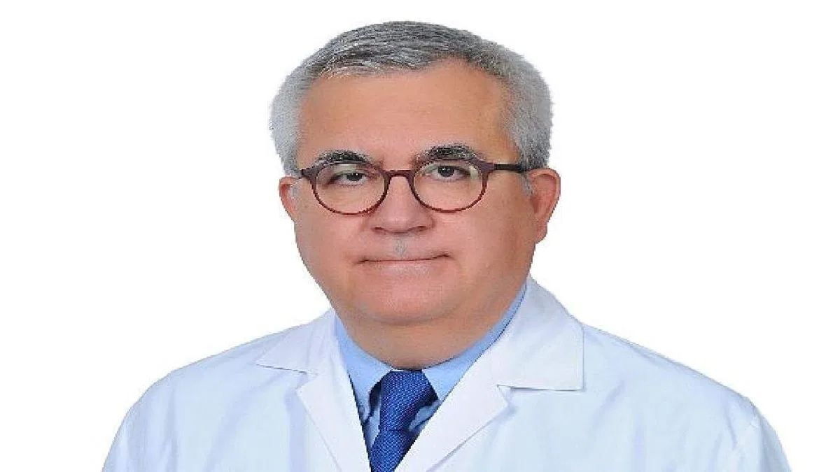 Bebeklerde idrar yolu enfeksiyonu hayati risk doğurabilir