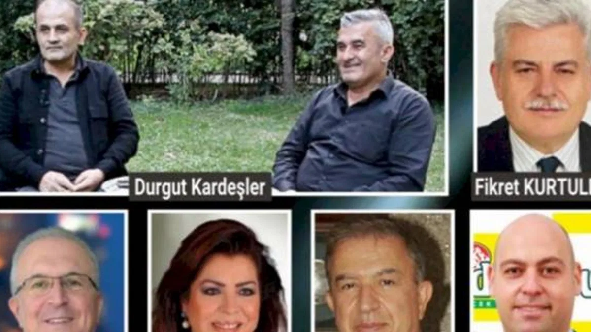 BUSİAD başarı ödülleri belli oldu