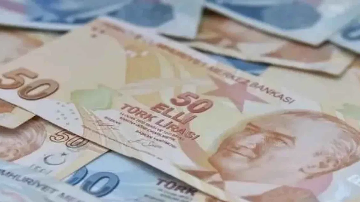 Vatandaş emekli maaşına yapılan zammı yeterli buluyor mu?