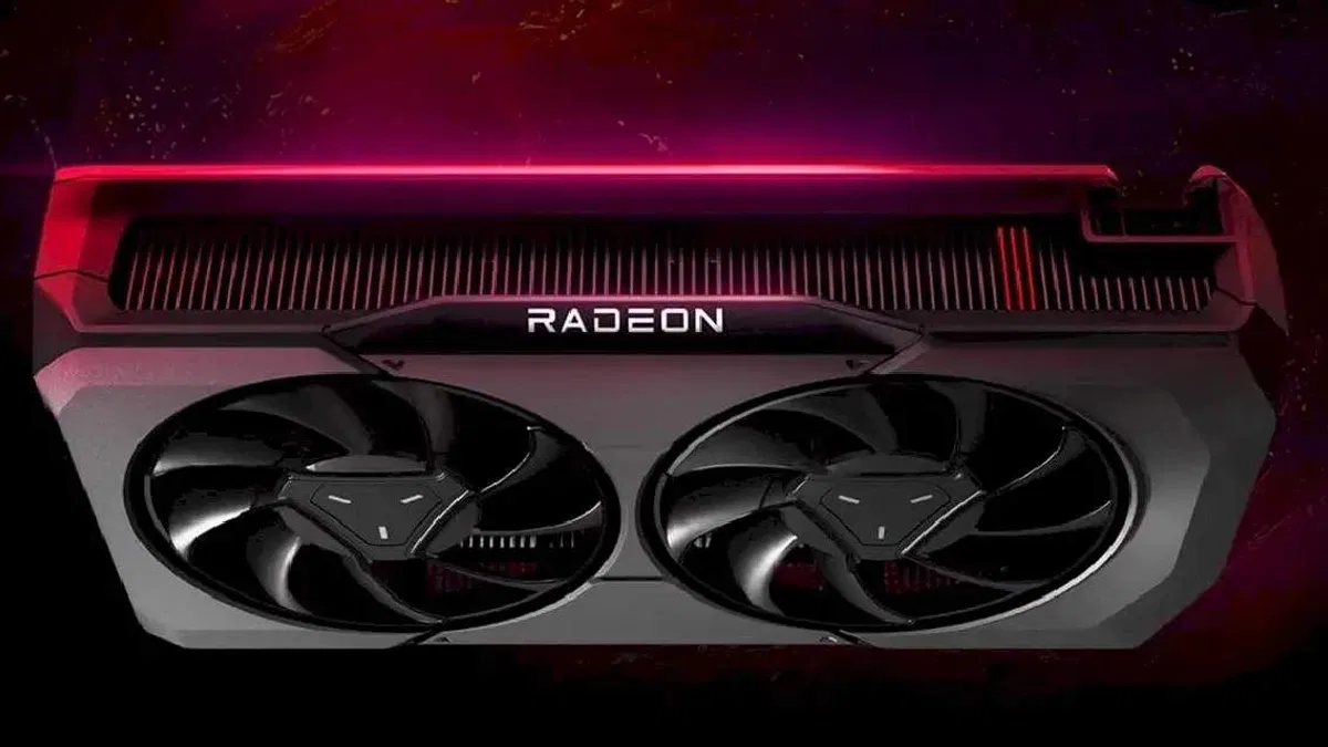 RX 7600, Liste Fiyatından Daha Ucuza Satışa Çıktı