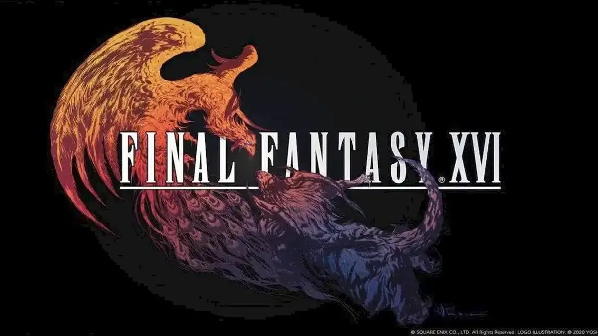 Final Fantasy XVI Demo Sürümü İçin Tarih Açıklandı