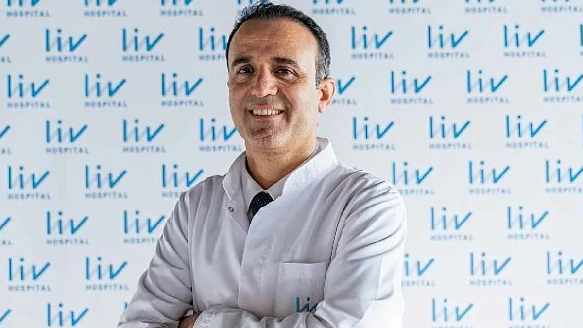 Spora yeni başlayacak çocukların yapması gerekenler!