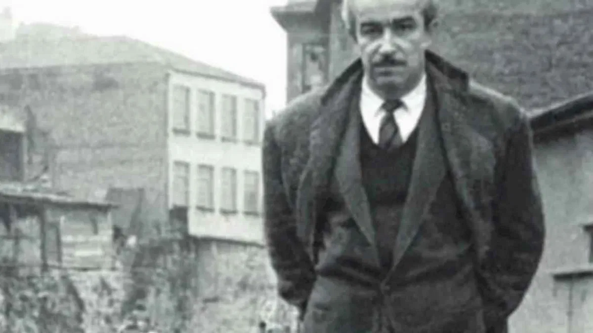Orhan Kemal Evi 2025'te açılacak