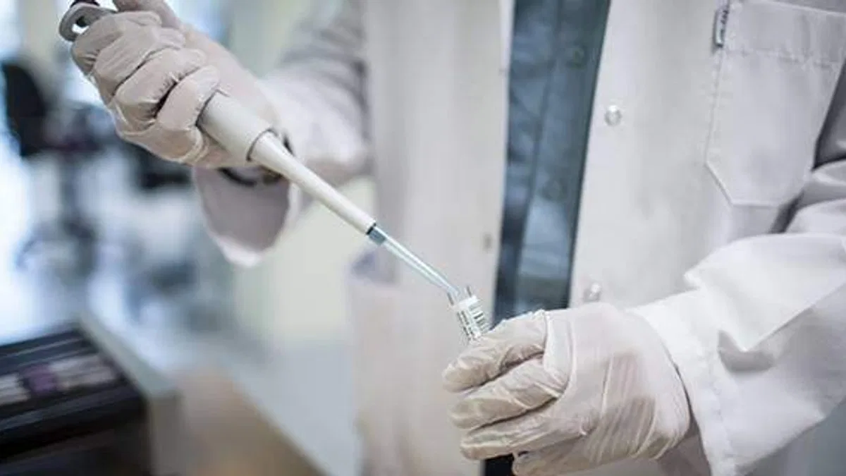Deneysel Alzheimer ilacı bilişsel gerilemeyi yüzde 27 yavaşlattı
