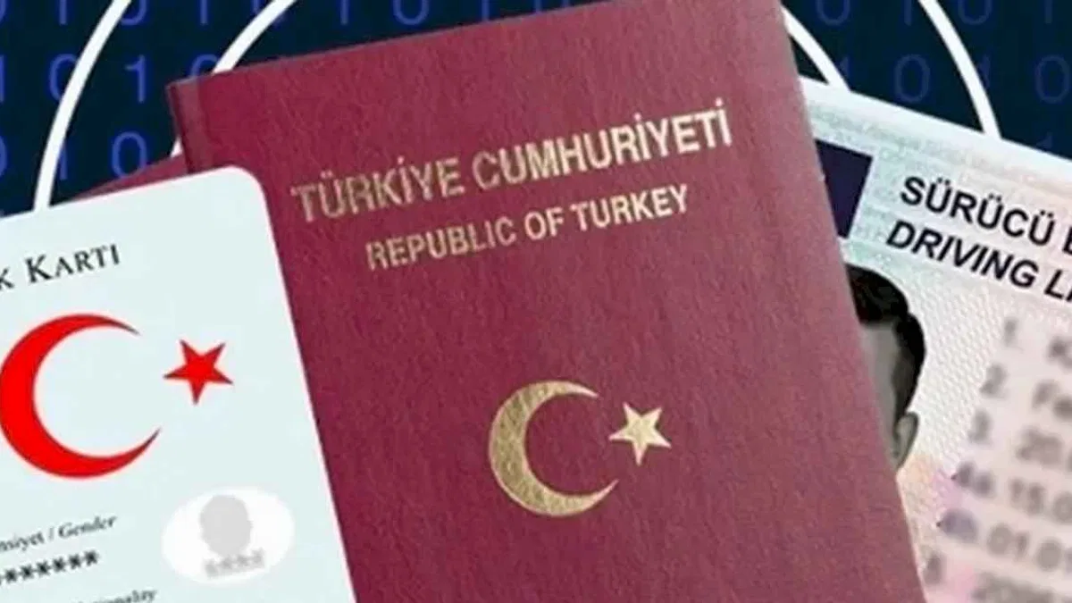 Değerli kağıt bedellerinin yeni rakamları belli oldu