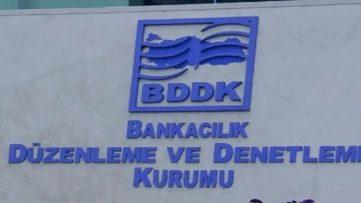 Q Yatırım Bankası faaliyetlerine başlıyor