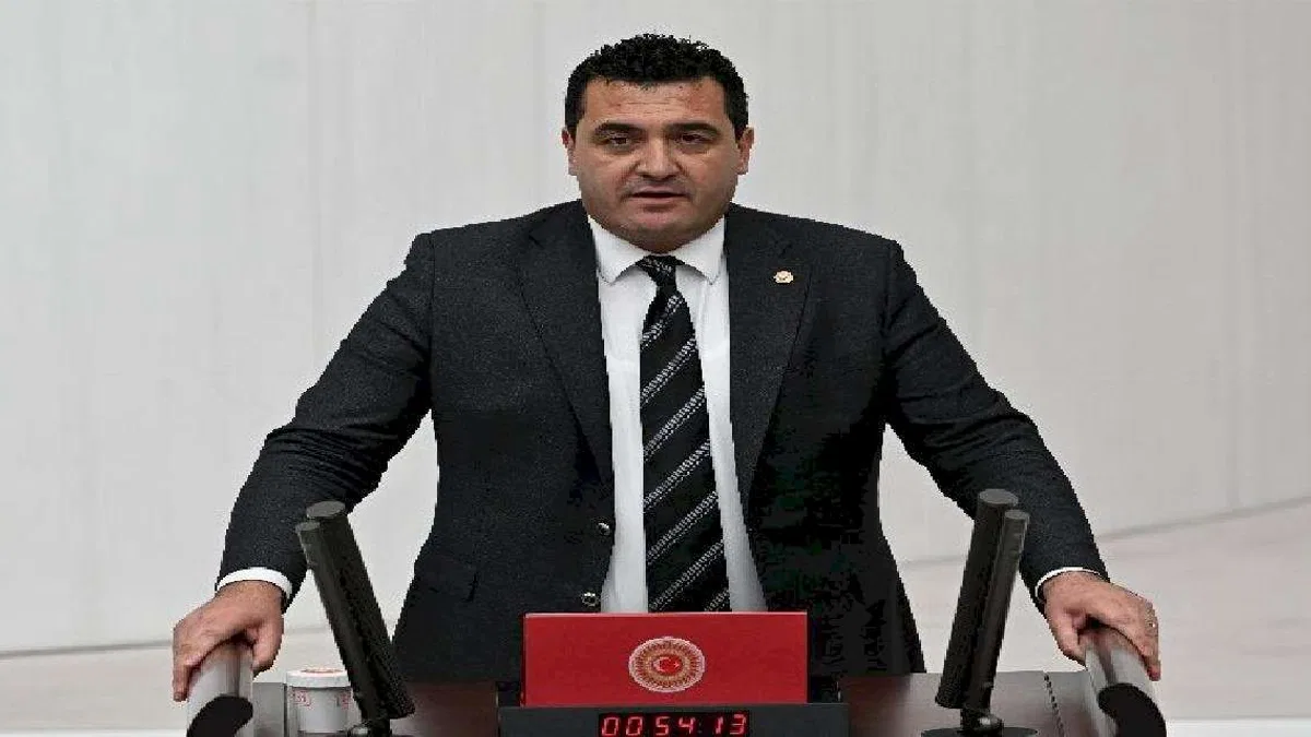 4 Eylül Kurtuluş Bayramı olsun!
