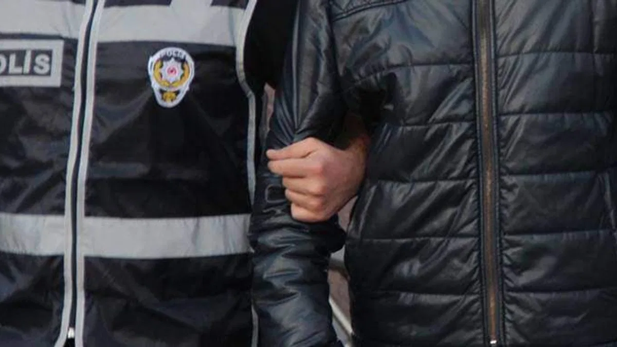 İtirafçı 2 örgüt üyesi, FETÖ'nün mahrem yapılanmasındaki 50 kişiyi deşifre etti