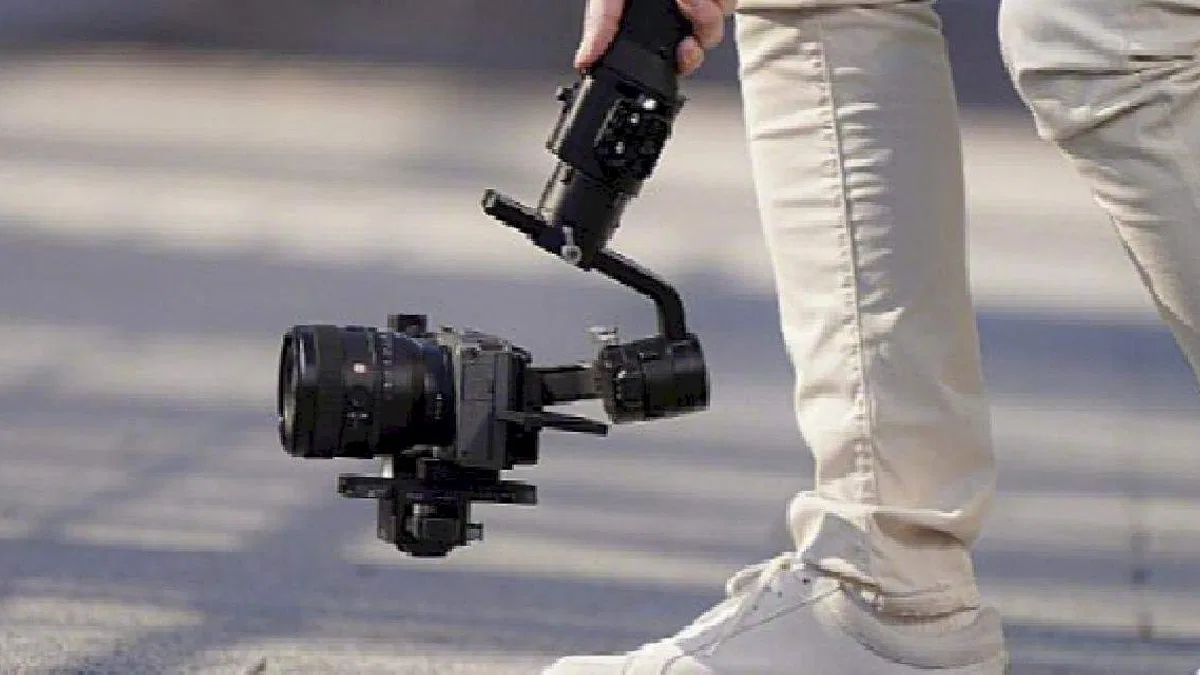 Sony, Beğenilen G Master Full Frame Lens Serisine Yeni Eklenen FE 50mm F1.4 GM'yi Duyurdu