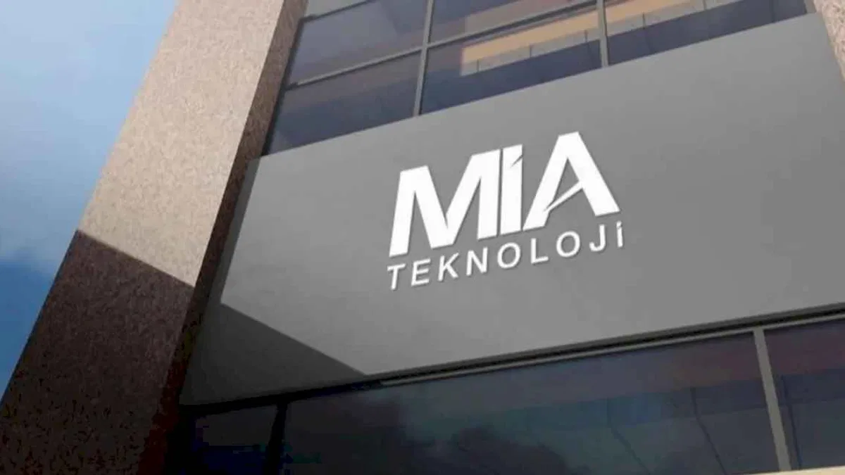 MIATK Dijital Eğlenceye Yatırım Yapıyor: Oyunlaştırma Girişimiyle Stratejik Ortaklık Yolda!