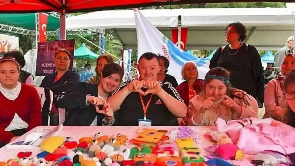 Büyükşehir'den erişilebilir, eşit ve adil bir İzmir hedefi