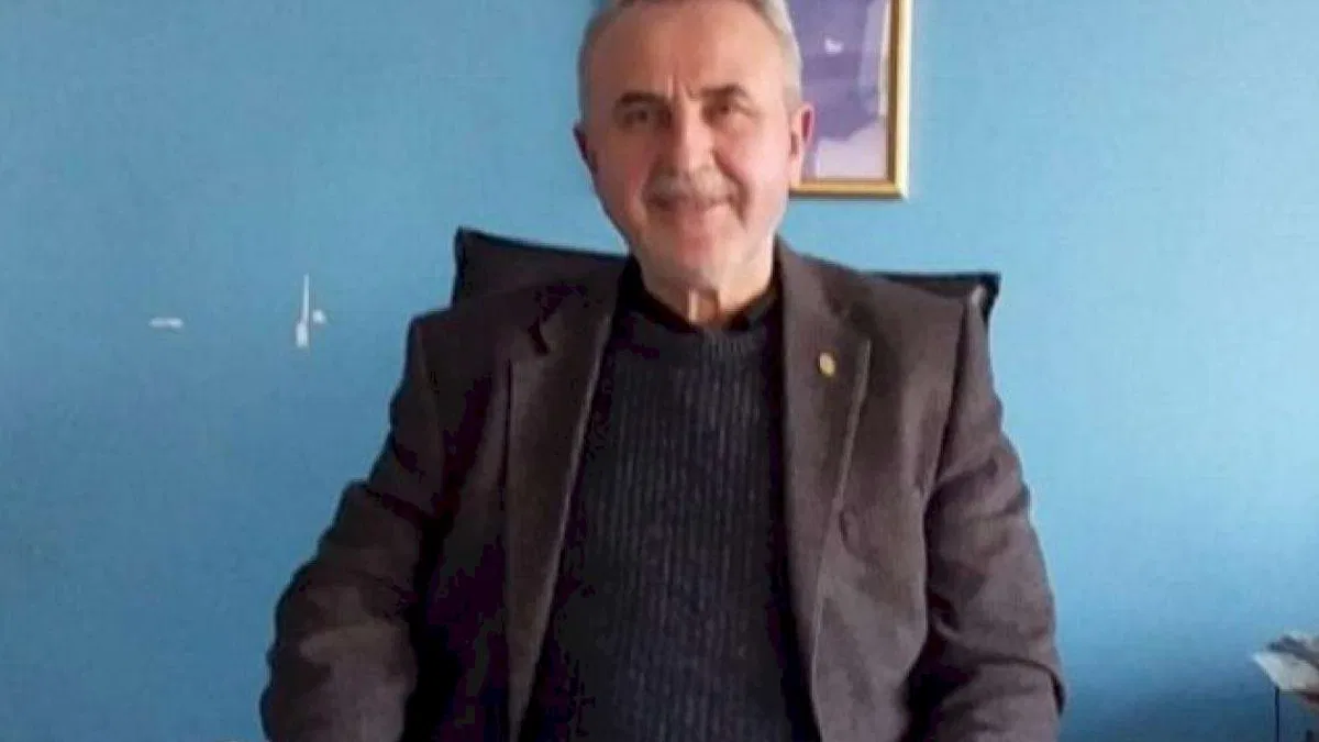 Zam fırtınaları ve emekli maaşı zammı hayal kırıklığı yarattı