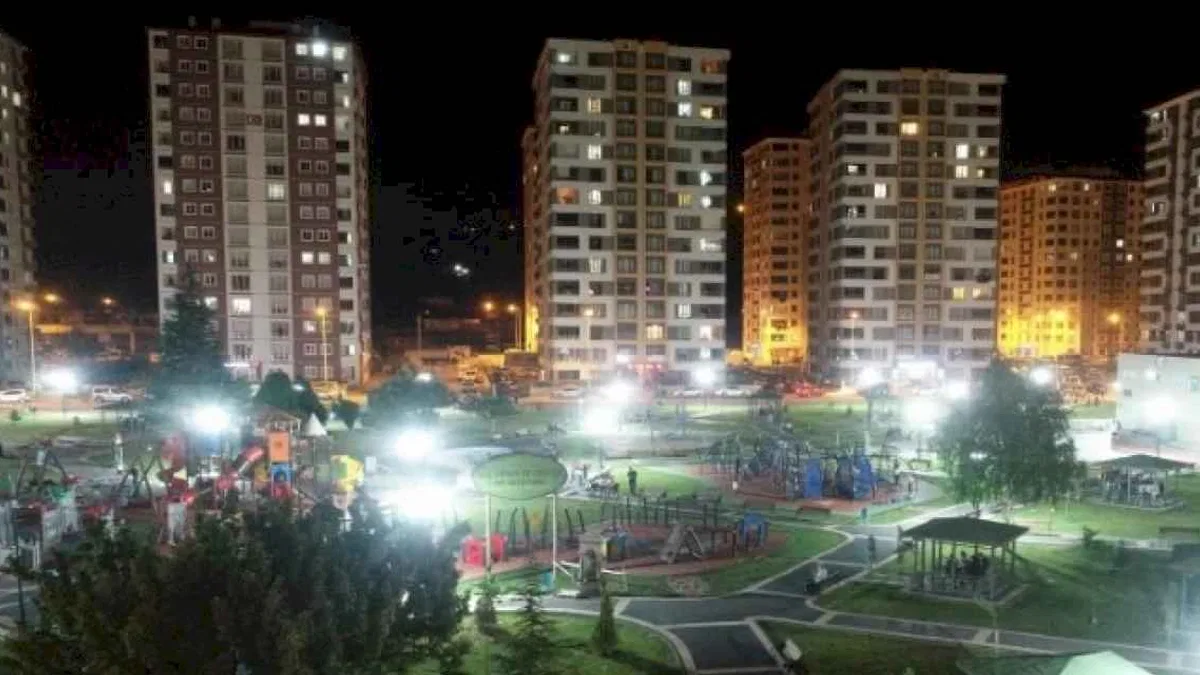 Başkan Çolakbayrakdar: “Projelerimizle kendi kendine yeten bir belediye olduk”