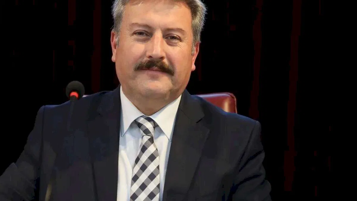 Kayseri Melikgazi'den esnafa tam destek