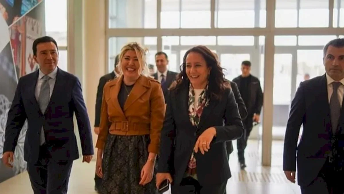Burdur'da 'Yaşayan Miras' şöleni başlıyor