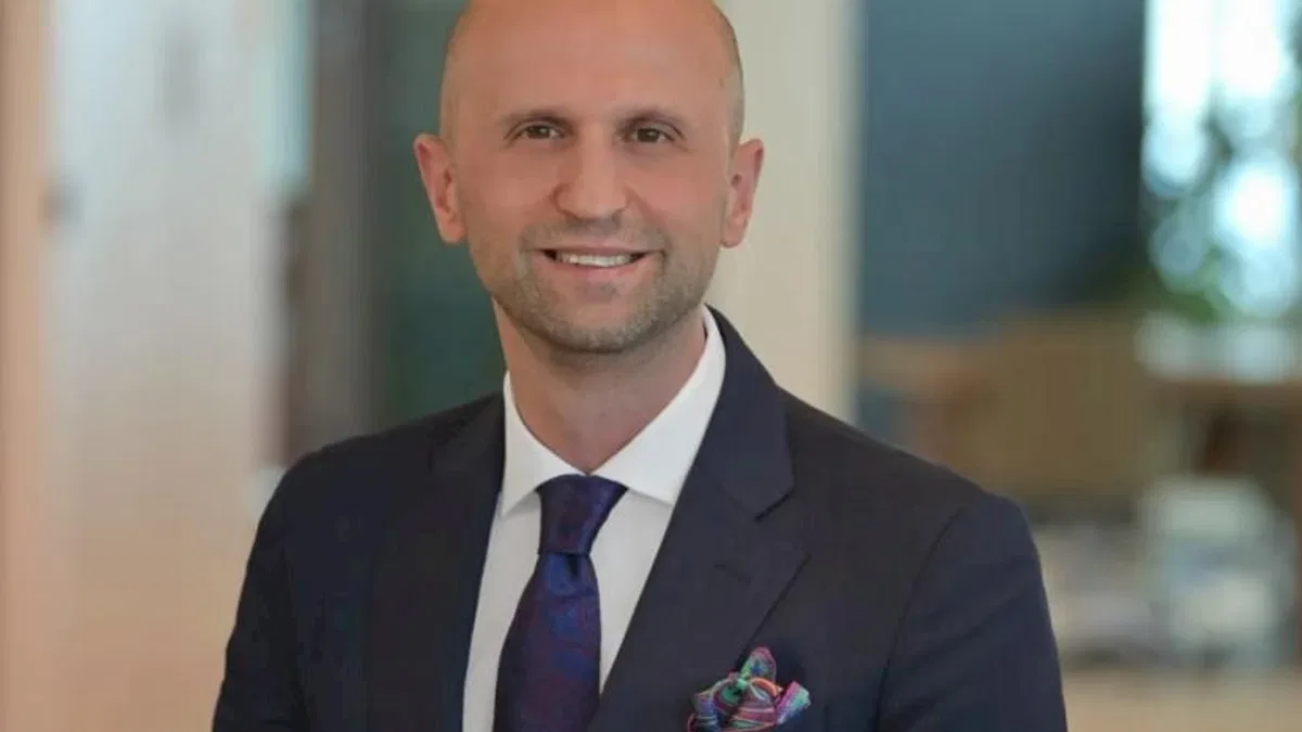 Akbank’tan KOBİ’ler için Finansmana Erişimde Yeni Dönem