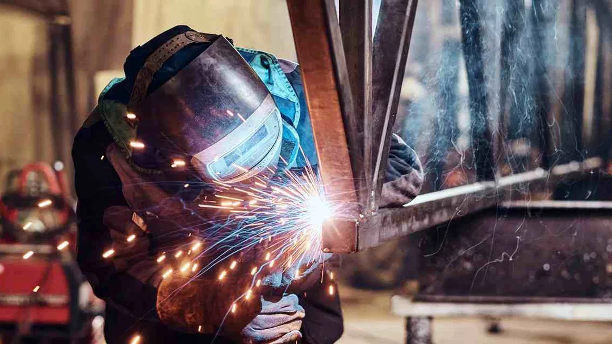 Demir ve demirdışı metaller ihracatı 2 milyar doları aştı
