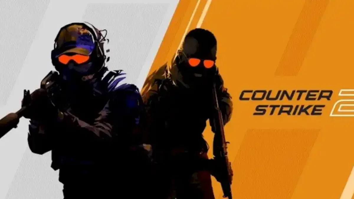 Counter-Strike 2 Açık Betası Gelecek Hafta Gelebilir