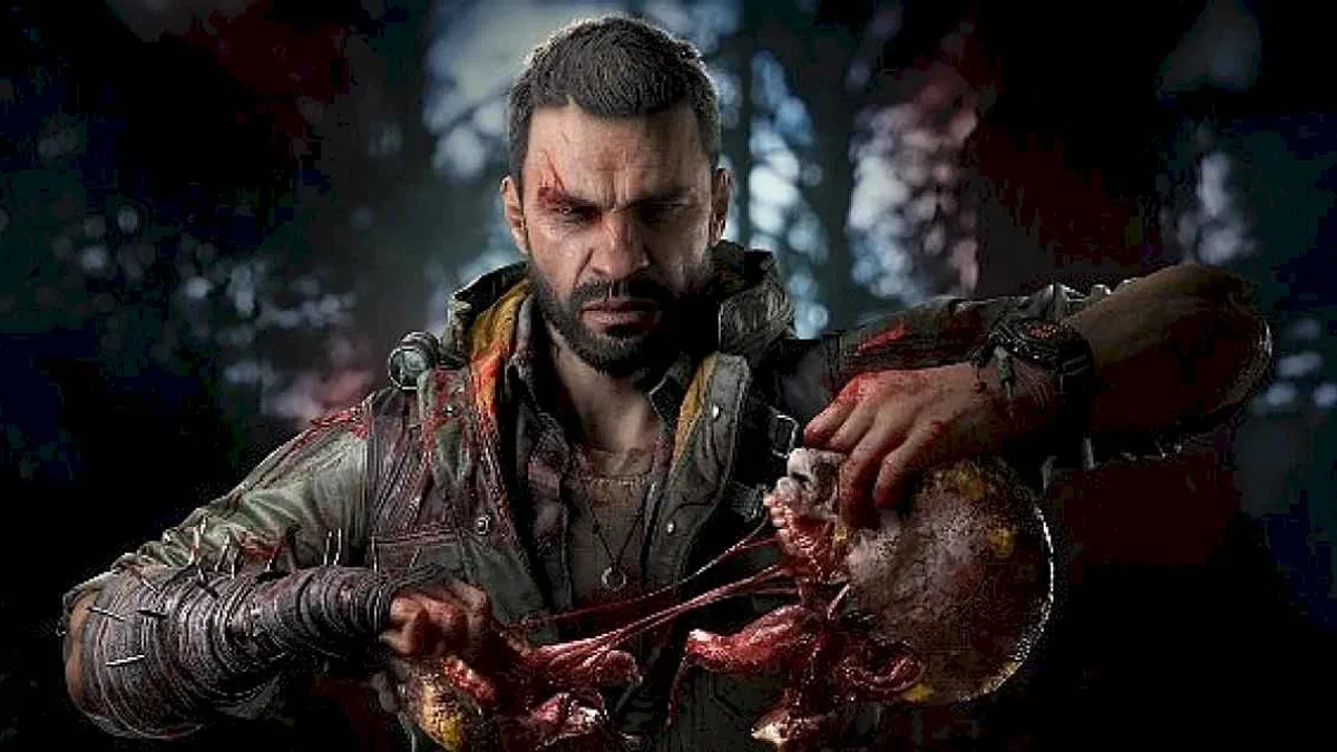 Dying Light: The Beast 22 Ağustos 2025'te Çıkıyor
