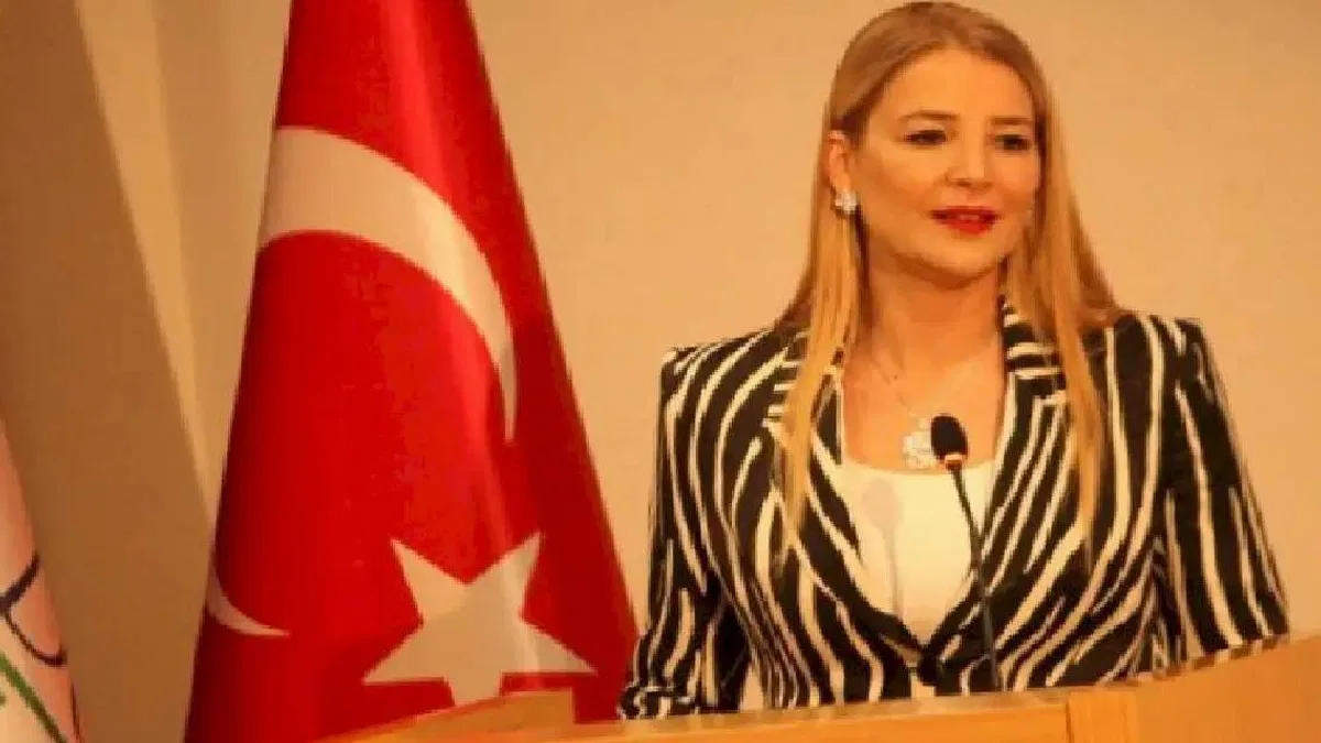 TÜGİAD: Depremzede iller 6. bölge kapsamına alınmalı