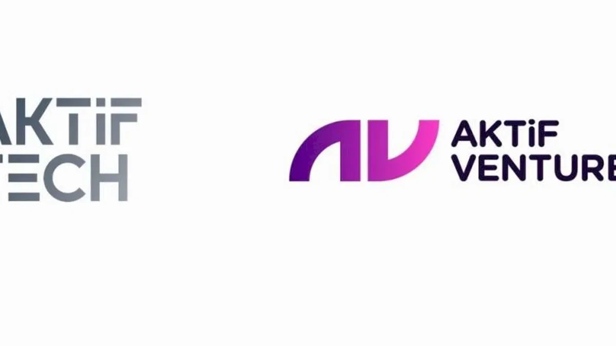 Aktif Ventures Faaliyetlerine Aktif Tech Çatısı Altında Devam Edecek