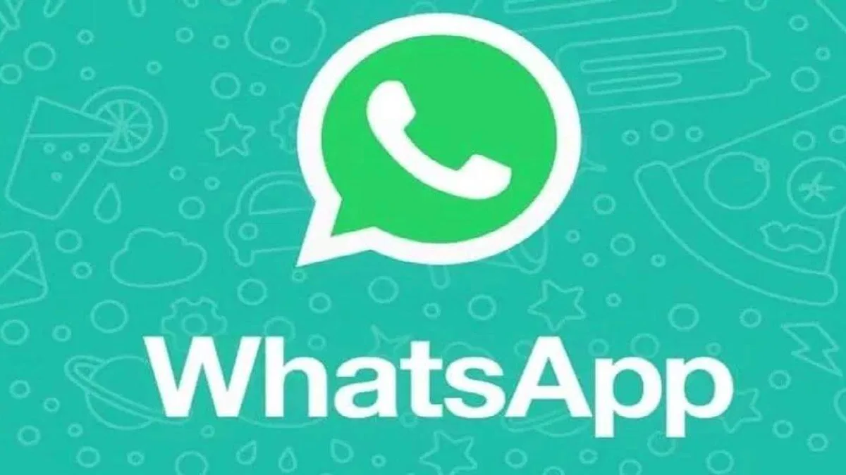 WhatsApp, Kısa Video Mesajlar Üzerinde Çalışıyor