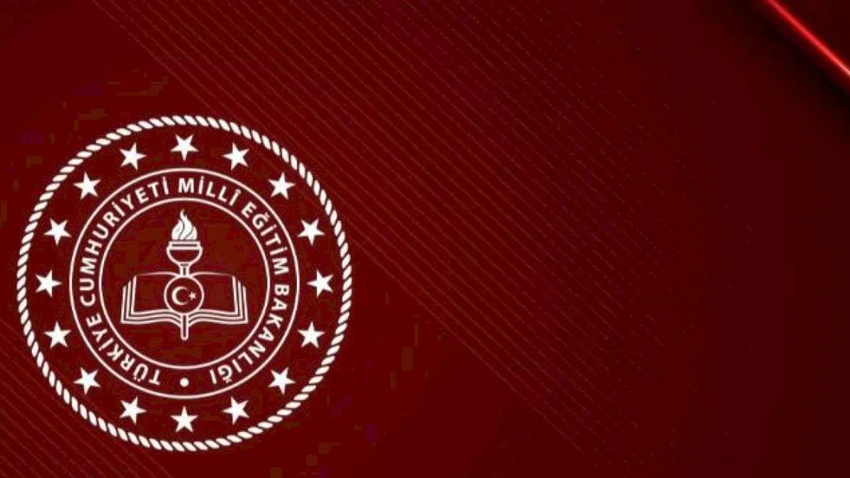 Özel okulların ücretsiz kontenjanlarına merkezi yerleştirme