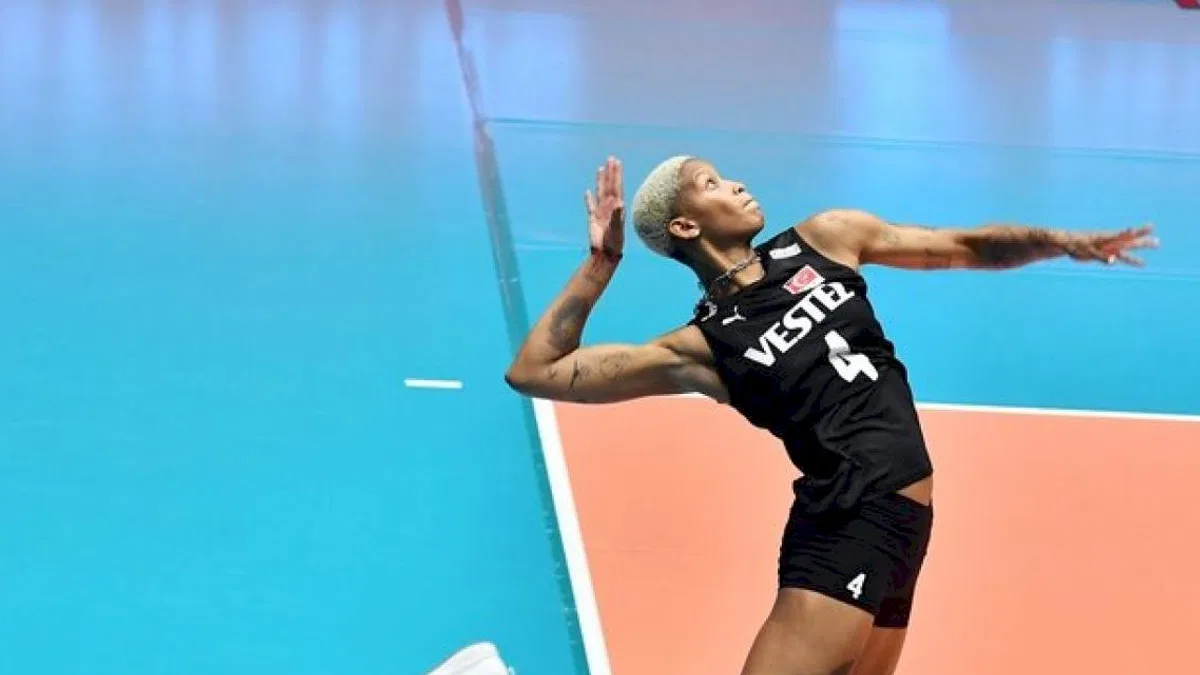 Uluslararası Voleybol Federasyonu açıkladı! Devşirme uygulamasına sınırlama geliyor