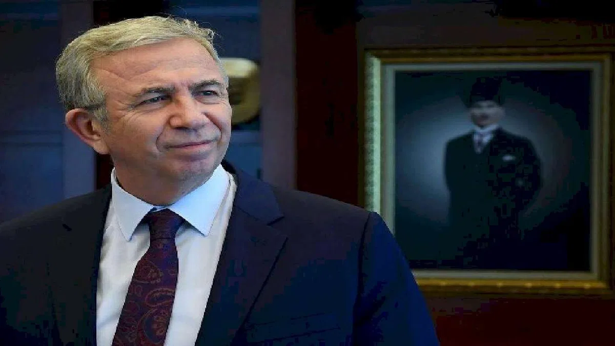 Emeklilere Ankara'dan tam destek