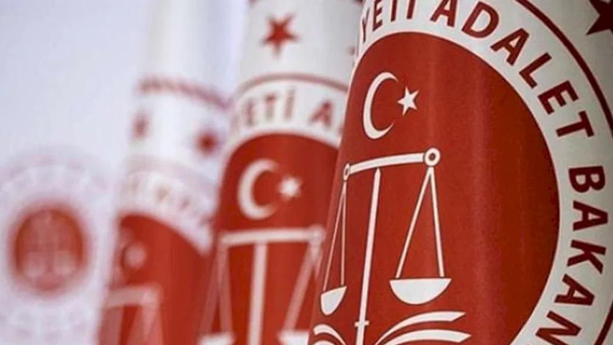 'İmamoğlu suç örgütü davası' ile ilgili 'hakim özür diledi' iddialarına açıklama