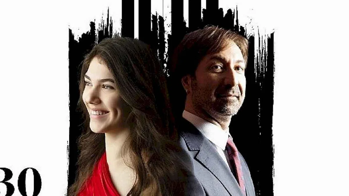 İlyun Bürkev, Şef İbrahim Yazıcı yönetiminde ve Pera Filarmoni Orkestrası eşliğinde 30 Ekim'de AKM'de…