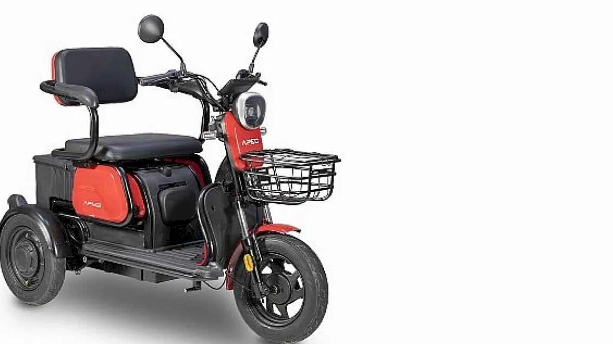 24 Nisan'da A101'de Elektrikli Araç Satışı Başlıyor