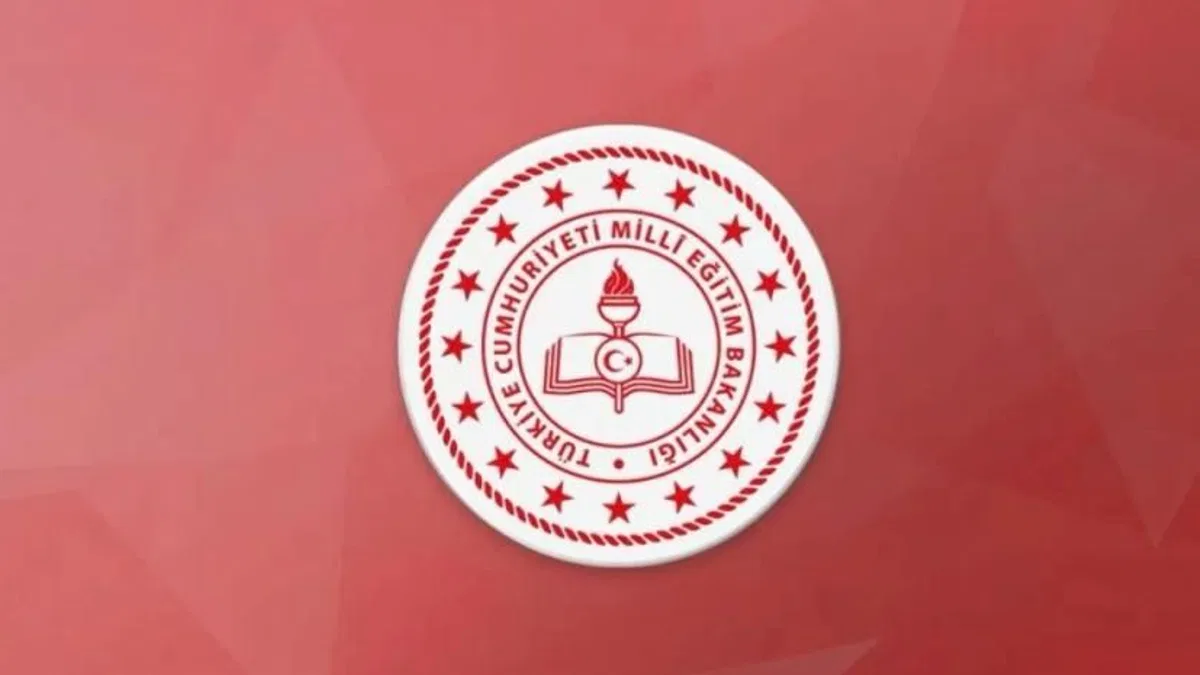 Milli Eğitim Akademisi 903 sözleşmeli personel alacak