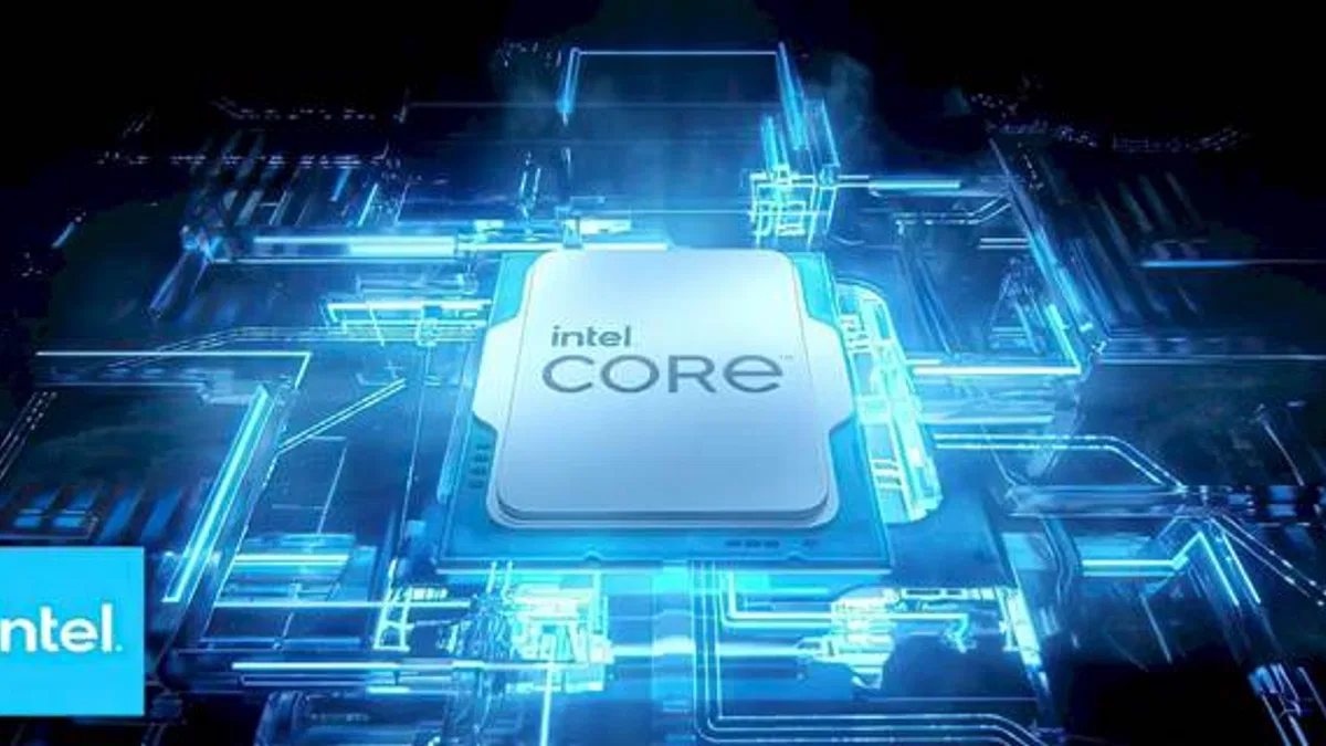 Intel Core i9-14900K, i7-14700K ve i5-14600K Özellikleri Netleşiyor