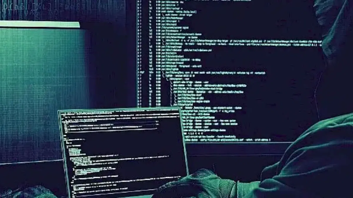 ESET Research, Mozilla ve Windows sıfırıncı gün ve sıfır tıklama güvenlik açıklarını keşfetti Güvenlik açıklarına dikkat