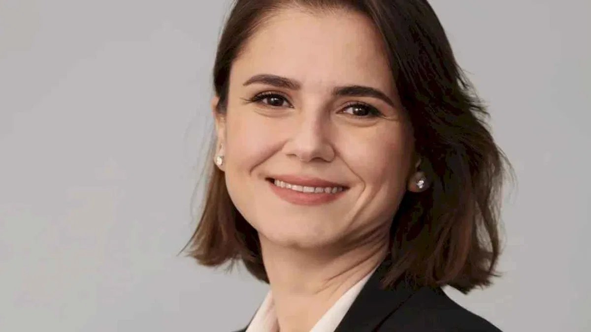 Mobil numara taşımada lider operatör
