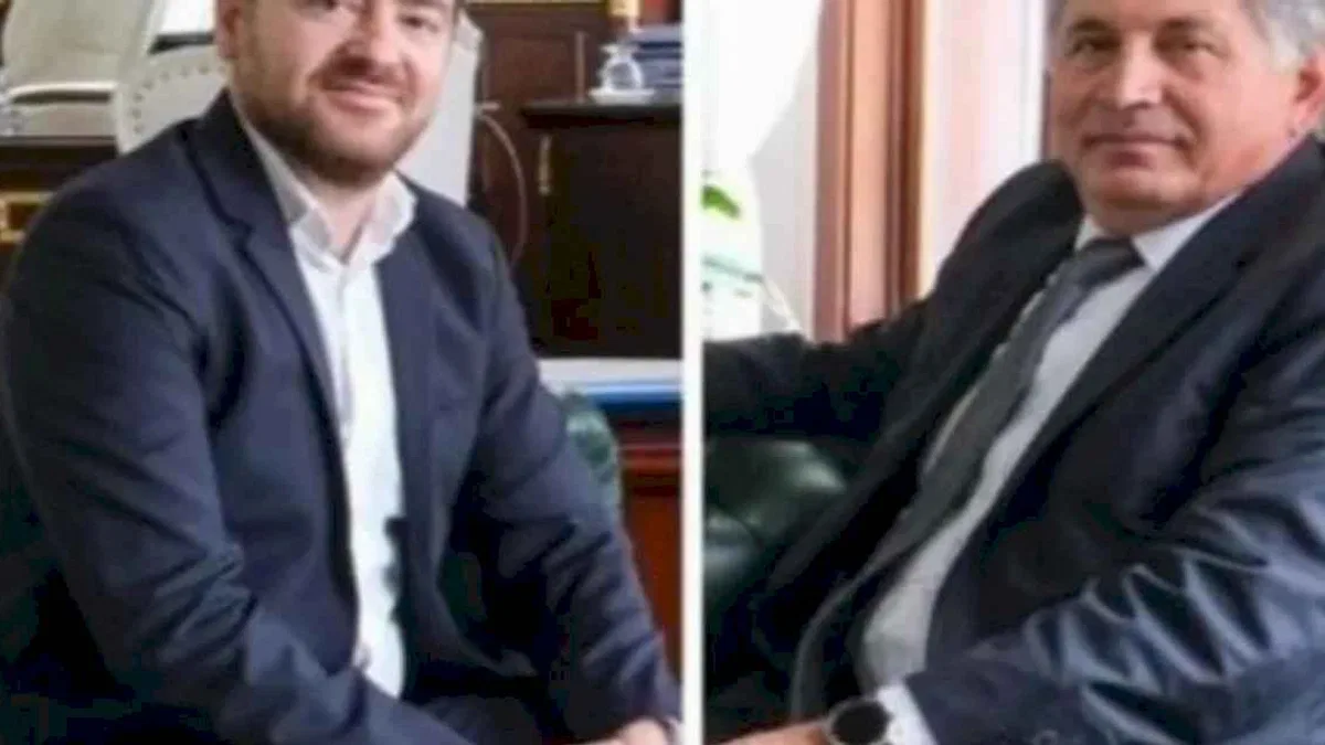 Bolu Kartalkaya'daki yangın faciasına 2 tutuklama