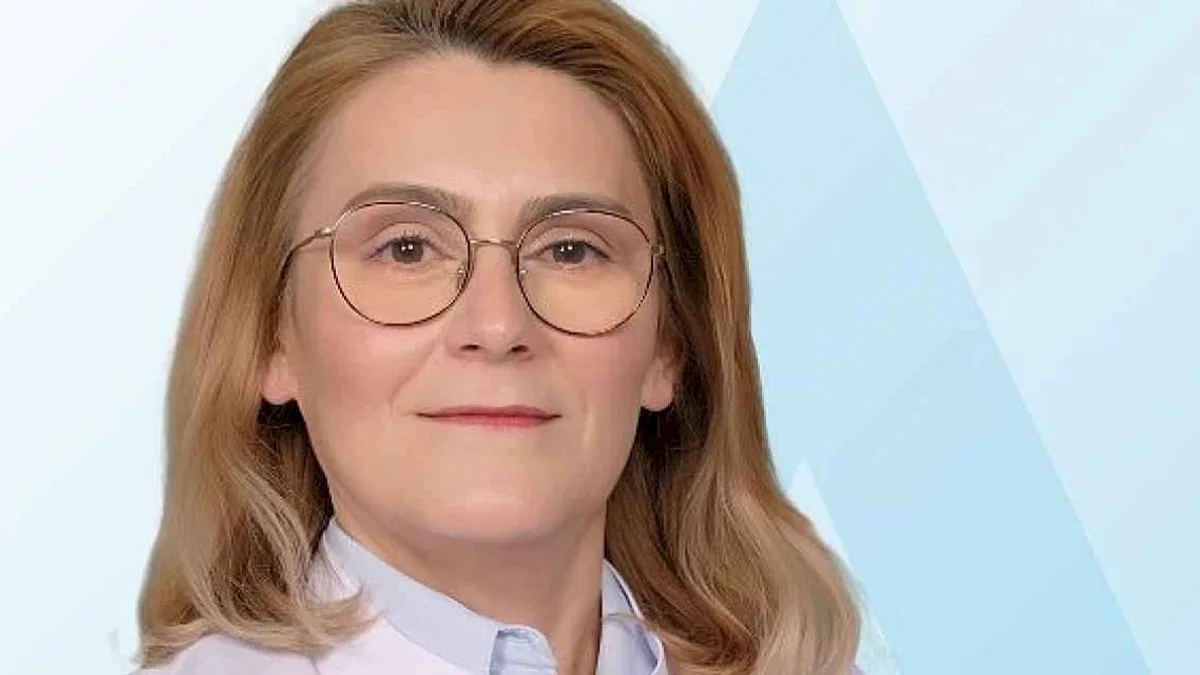 Çocuklarda Zayıf Bağışıklığın 8 Önemli Sinyali!