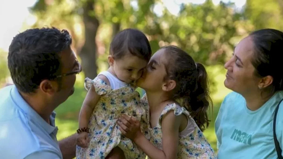 Aile Eğitim Programı'ndan 1,1 milyon kişi yararlandı