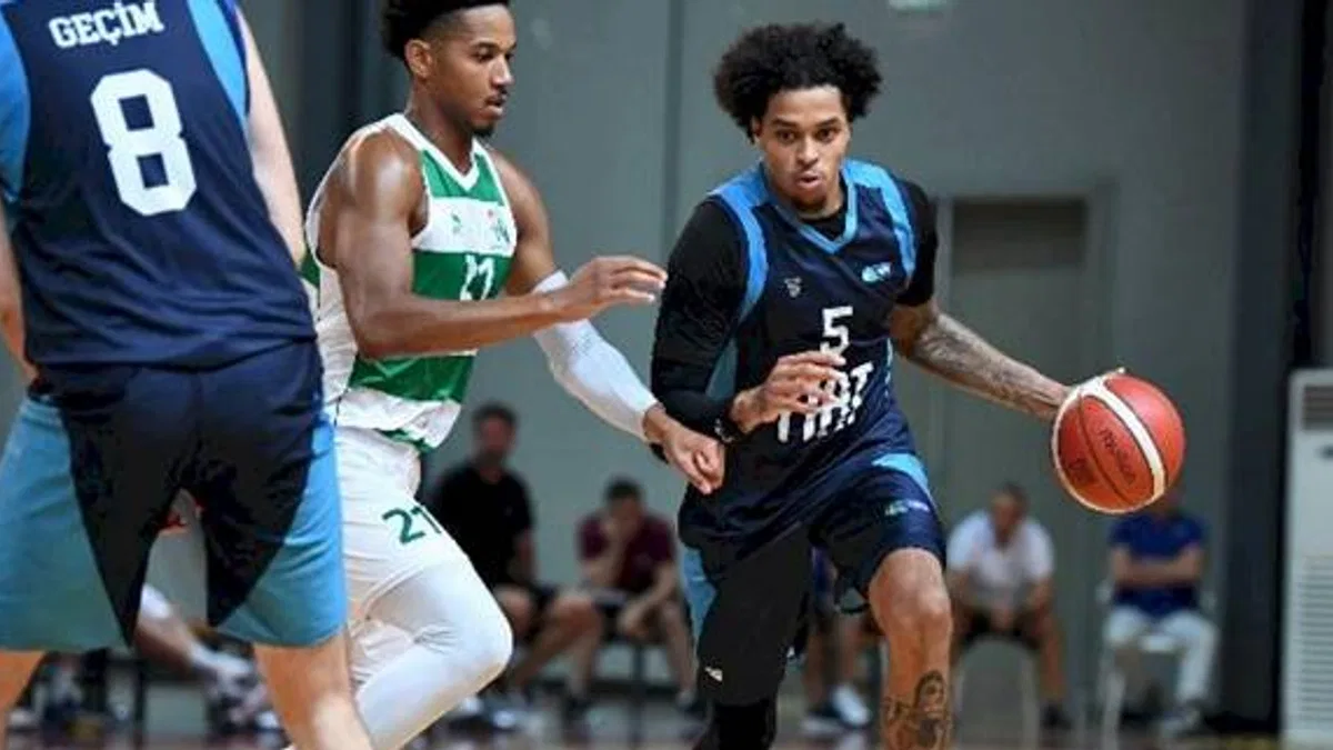 Potada 'Cevat Soydaş Turnuvası'nın biletleri satışa çıktı
