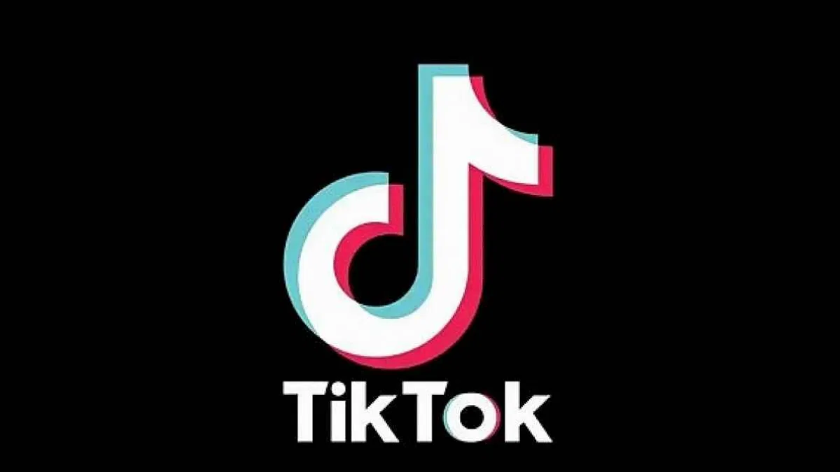 TikTok'tan ailelere ve gençlere yönelik yeni güvenlik önlemleri!